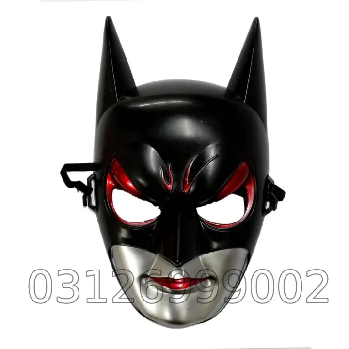 Spiderman%20Mask%20for%20Kids%20&%20Adults%20%7C%20Superhero%20Cosplay%20Costume%20Party%20Mask%20%7C%20High-Quality%20Spider%20Man%20Face%20Mask%20for%20Halloween,%20Birthday%20&%20Comic%20Events%20-%20Image%203