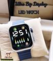HOT DEAL NO 1 Simple Non-smart Electronic Watch For Students' Exams. 