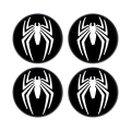 For PS4/Switch2/Switch Pro/Xbox Series X S/Xbox360 Silicone Thumb Grip Caps Cover Joystick Controller Gamepad For PS5 Accessorie.