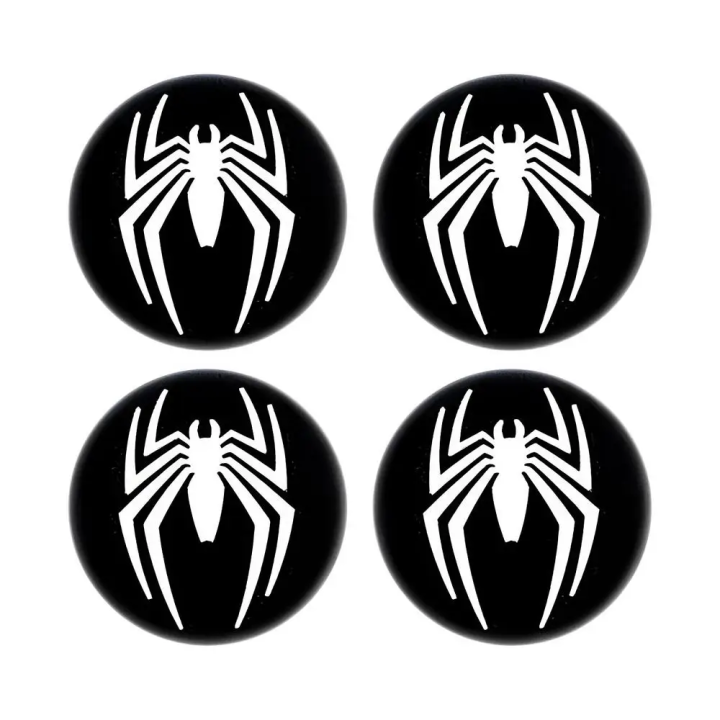 For%20PS4/Switch2/Switch%20Pro/Xbox%20Series%20X%20S/Xbox360%20Silicone%20Thumb%20Grip%20Caps%20Cover%20Joystick%20Controller%20Gamepad%20For%20PS5%20Accessorie%20-%20Image%202