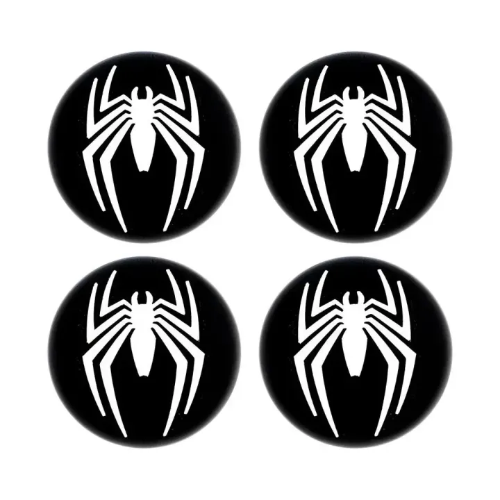 For%20PS4/Switch2/Switch%20Pro/Xbox%20Series%20X%20S/Xbox360%20Silicone%20Thumb%20Grip%20Caps%20Cover%20Joystick%20Controller%20Gamepad%20For%20PS5%20Accessorie%20-%20Image%202