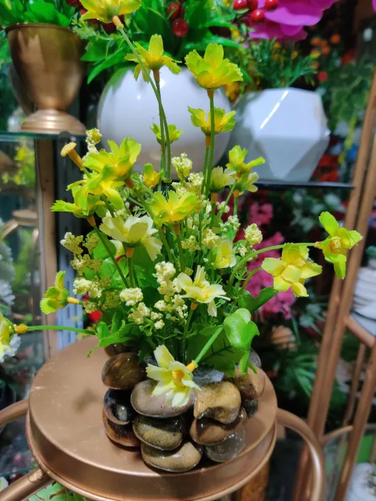 artificial%20green%20plant%20%F0%9F%8C%BF%20-%20Image%202