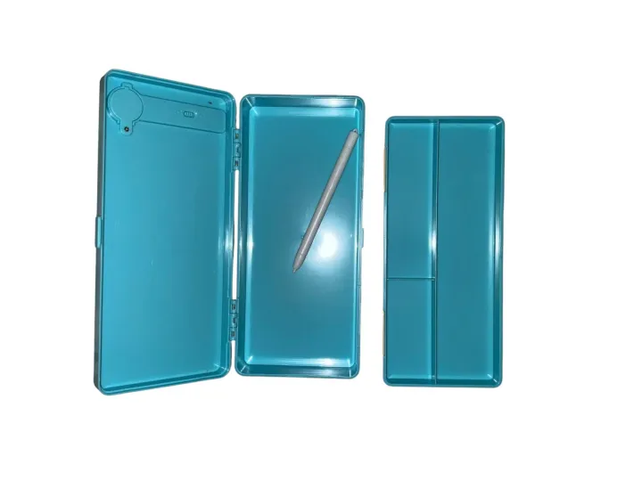 LCD%20Writing%20&%20Drawing%202-in-1%20Double%20Layer%20Pen%20Case%20%E2%80%93%20Smart%20Pencil%20Box%20for%20School%20&%20Office%20Use%20-%20Image%204