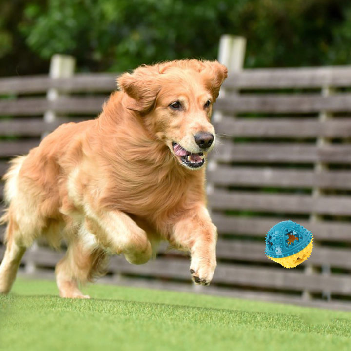 Dog%20Chew%20Toys%20Grinding%20Teeth%20Sound%20Ball%20Toys%20Leaking%20Food%20Balls%20Anti%20Bite%20Interactive%20Training%20Cleaning%20Teeth%20Toys%20Pet%20Products%20-%20Image%202