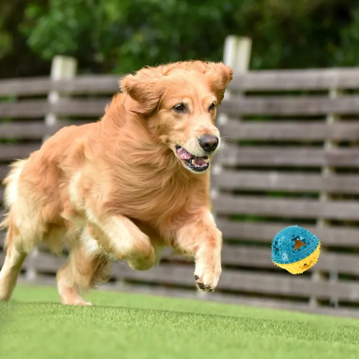 Dog%20Chew%20Toys%20Grinding%20Teeth%20Sound%20Ball%20Toys%20Leaking%20Food%20Balls%20Anti%20Bite%20Interactive%20Training%20Cleaning%20Teeth%20Toys%20Pet%20Products%20-%20Image%202