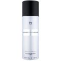 International France Product Jacques Bogart Paris Pour Homme Body Spray Used For Male /Female -200Ml. 