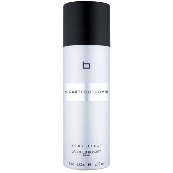 International%20France%20Product%20Jacques%20Bogart%20Paris%20Pour%20Homme%20Body%20Spray%20Used%20For%20Male%20/Female%20-200Ml%20-%20Image%202