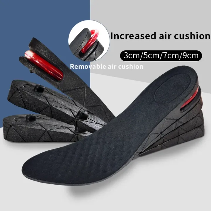 Height%20Increase%20Insoles%20Air%20Cushion%20Elevator%20Shoe%20Insole%20Lifts%20Kits%20Inserts%20for%20Men%20Women%20Taller%20Insoles%203-9cm%20Variable%20Height%20-%20Image%204