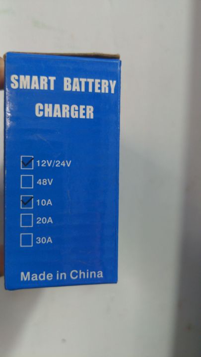 smart%20battery%20charge%20controller%2010am%20-%20Image%202
