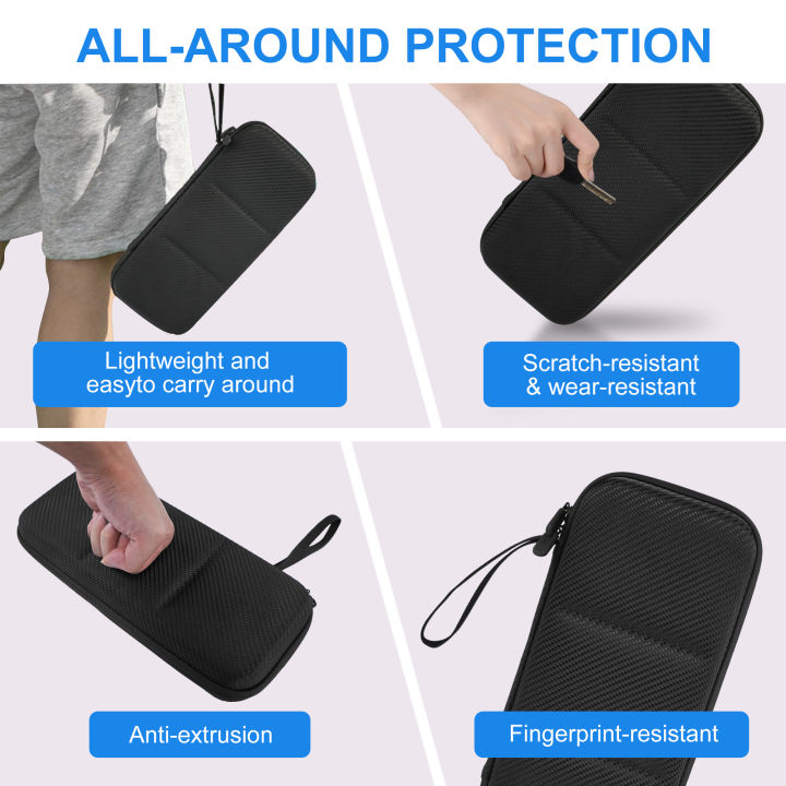 Suitable%20for%20%20Switch%202%20generation%20game%20console%20storage%20bag,%20Switch%202%20generation%20game%20console%20bag,%20tablet%20protective%20bag%20-%20Image%204