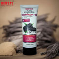Mumtaz Charcoal Foming Scurb 120gm. 