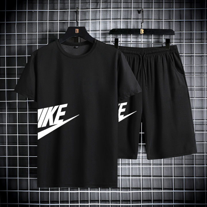 Men's%20summer%20short%20sleeved%20set,%20quick%20drying%20short%20sleeved%20T-shirt%20shorts,%20running%20sports%20set,%20two-piece%20set%20-%20Image%203