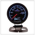 Greddy Multi D/A Water Temperature Gauge. 