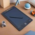 Magic Slate 8.5-inch LCD Writing Tablet with Stylus Pen for, Drawing | Playing | Noting by Kids & Adults. 