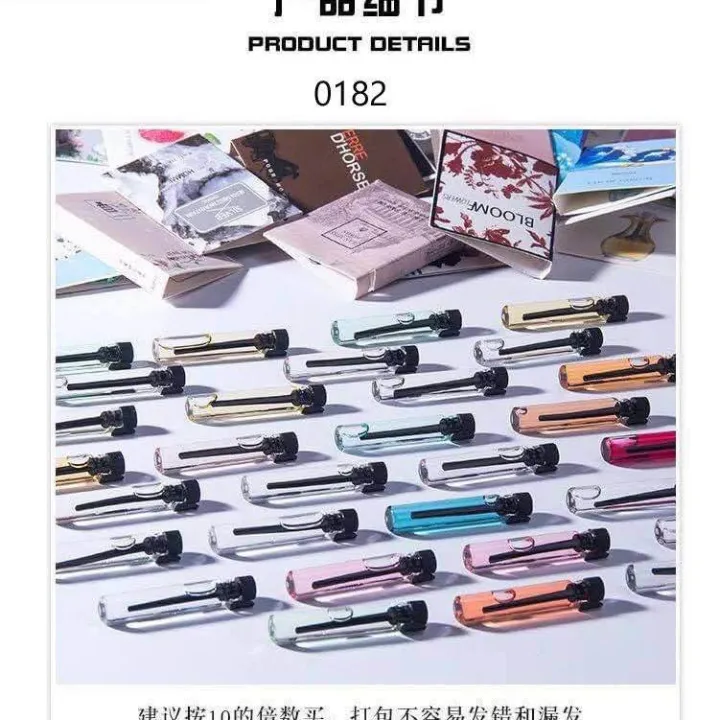 2ml%20JEAN%20MISS%20Pheromone%20Perfume%20Eau%20De%20Toilette%20for%20Women%20Men%20Atomizer%20Art%20Printed%20Packaging%20Lady%20Sample%20Long%20Lasting%20Perfume%20-%20Image%203