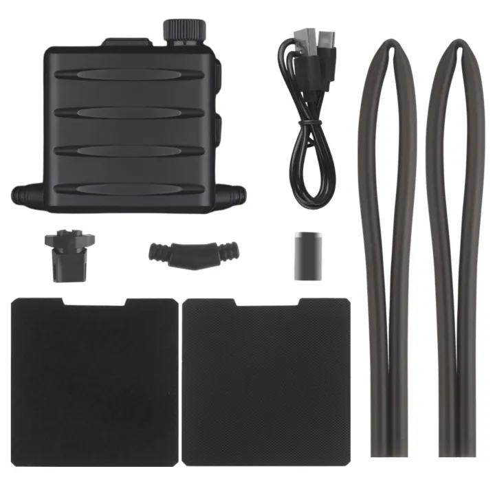 New%20Cordless%20Airsoft%20Goggles%20Defogger%20Defogging%20Fan%20Anti-fog%20Pump%20on%20Tactical%20Helmet%20or%20Caps%20for%20Safety%20Glasses%20with%20%20Seal%20-%20Image%207