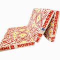 Mattress Folding 4 Year Warranty Diamond Foam 4 inch thickness (Single) 72*36. 