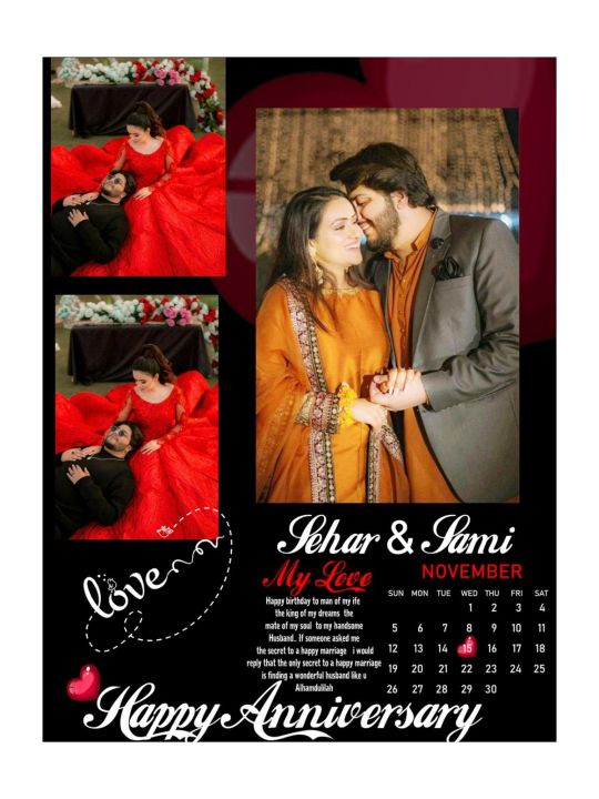 photo%20frame%20birthday%20customized%20-%20Image%207