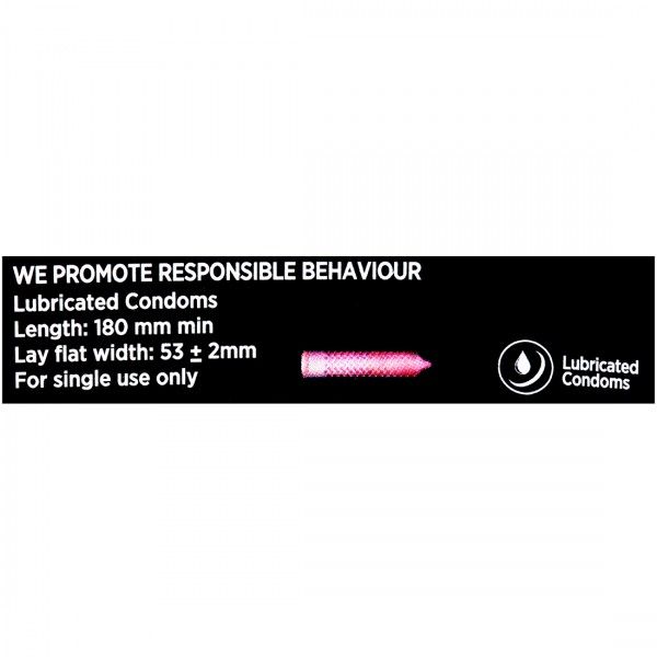 Pack%20of%2020%20Kamasutra%20Dotted%20Condoms%20-%20Image%204