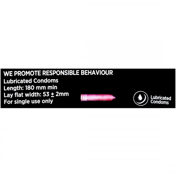 Pack%20of%2020%20Kamasutra%20Dotted%20Condoms%20-%20Image%204