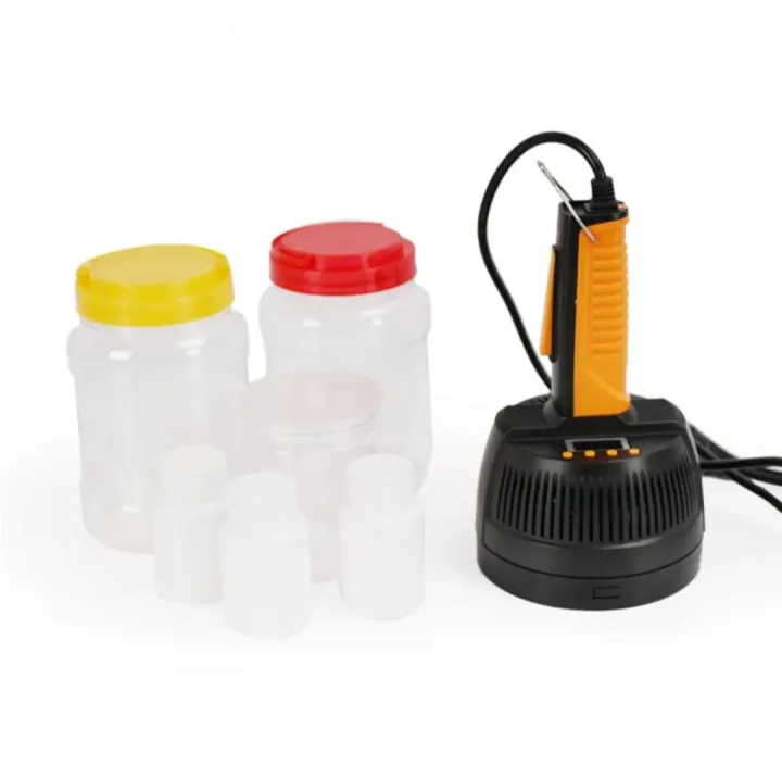 Bottle/Jar%20Foil%20Cap%20Sealing%20Machine(Portable)%20-%20Image%202