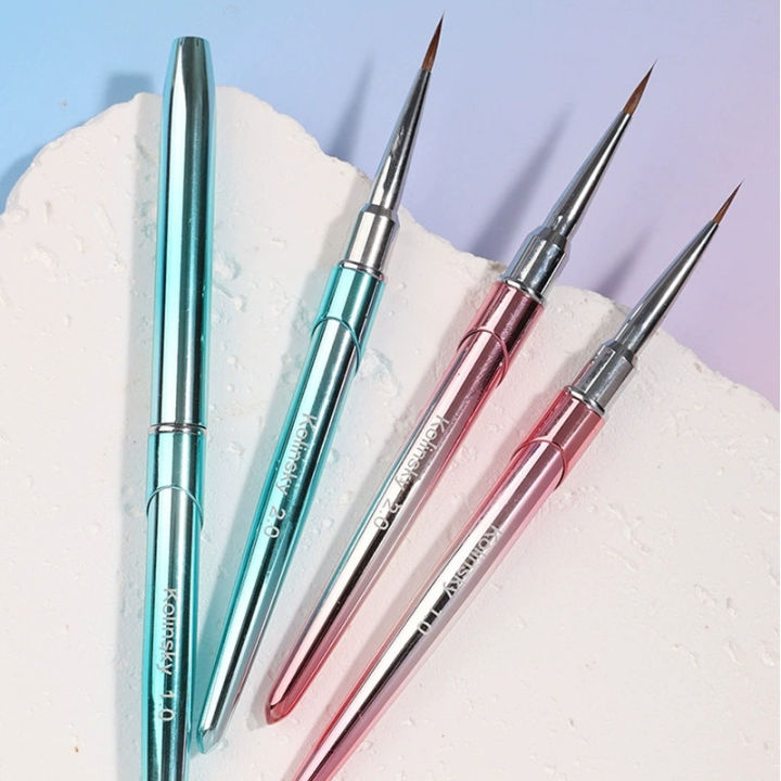 1Pc%20Metal%20Handle%20Kolinsky%20Nail%20Liner%20Brush%20Nail%20Painting%20Pen%20Acrylic%20UV%20Gel%20Brushes%20Crystal%20Manicure%20Tool%20Nail%20Brush%20pen%20gpt%20-%20Image%205