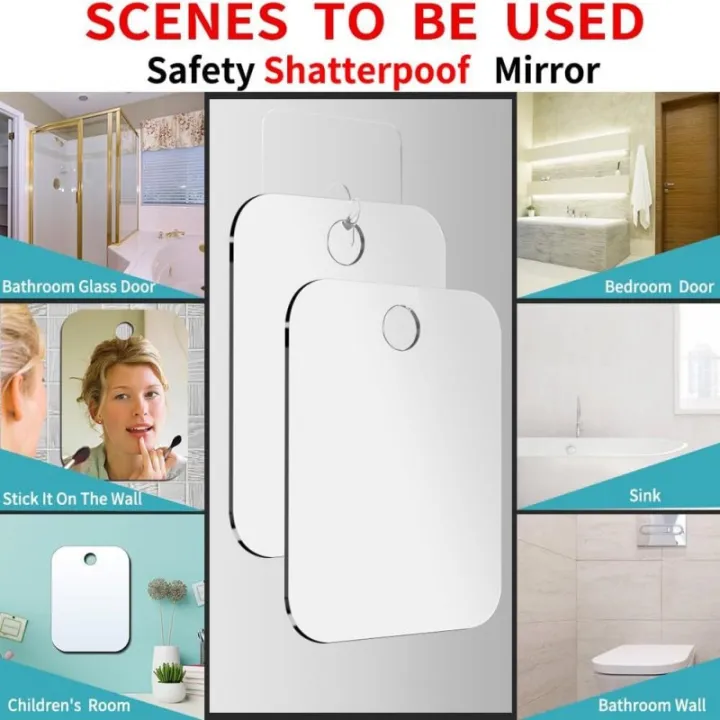 Acrylic%20Anti%20Fog%20Mirror%20Shower%20Shaving%20Fogless%20Mirror%20Washroom%20Travel%20Accessories%20For%20Women%20Makeup%20Man%20Shaving%20Bathroom%20Tools%20-%20Image%203