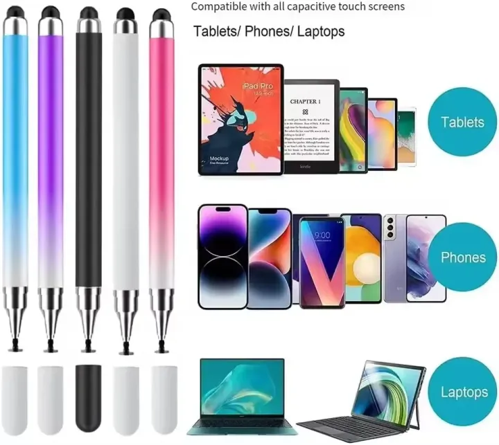 2%20in%201%20Universal%20Stylus%20Pen%20For%20Tablet%20Mobile%20Android%20IOS%20Phone%20iPad%20Accessories%20Drawing%20Tablet%20Pens%20Capacitive%20Screen%20Touch%20Pen%20-%20Image%205