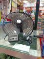 24v DC fan /solar fan for truck and bus,Car. 