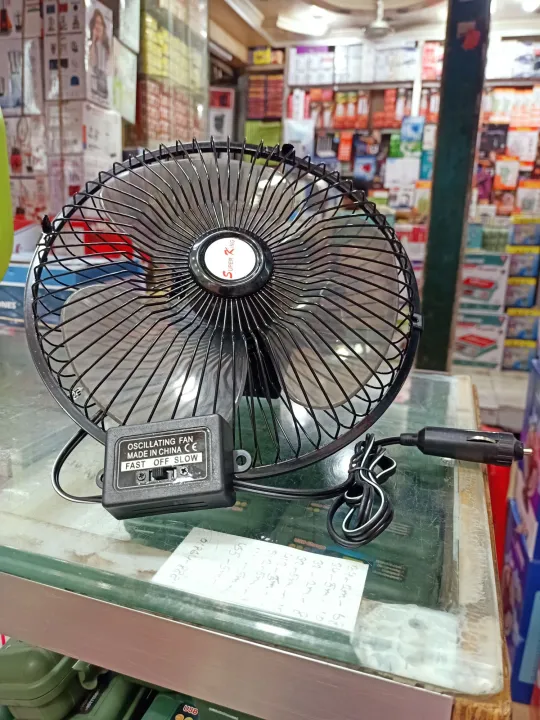 24v%20DC%20fan%20/solar%20fan%20for%20truck%20and%20bus,Car%20-%20Image%203