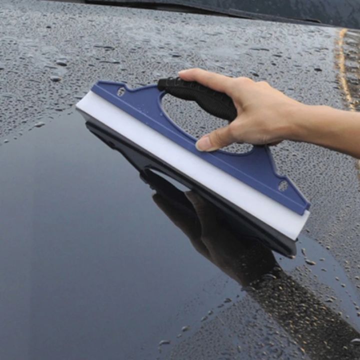 Silicone%20Water%20Wiper%20Silica%20Gel%20Car%20Wash%20Water%20Wiper%20Scraper%20Car%20Window%20Glass%20Bathroon%20Water%20Drying%20Squeegee%20Blade%20Car%20Cleanning%20-%20Image%202
