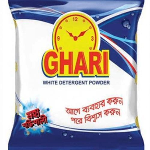 Ghori Detergent Powder  2kg
