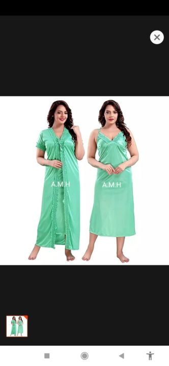 Two-Part%20Nighty%20for%20Women%20-%20Elegant%20and%20Refined%20Night%20Dress%20for%20Women%20-%20Comfortable%20for%20All%20Seasons%20-%20Image%207