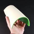 LOKI Arthur Ping Pong Racket Professional All-Wood  Blade Lightweight Offensive Control Stable Hand Feel Training. 