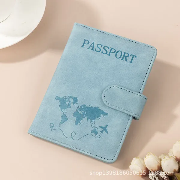 Slim%20Travel%20Passport%20Holder%20Fashion%20Wallets%20Safe%20&%20Security%20RFID%20protection%20Magnetic%20Button%20PU%20Leather%20%20Enough%20Space%20and%20Sim%20Card%20Holder%20-%20Image%207