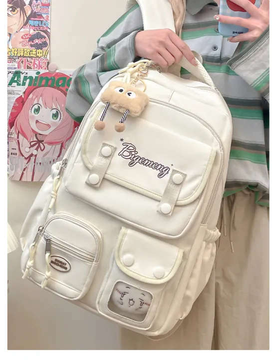 Students%20Backpack%20-%20Image%204