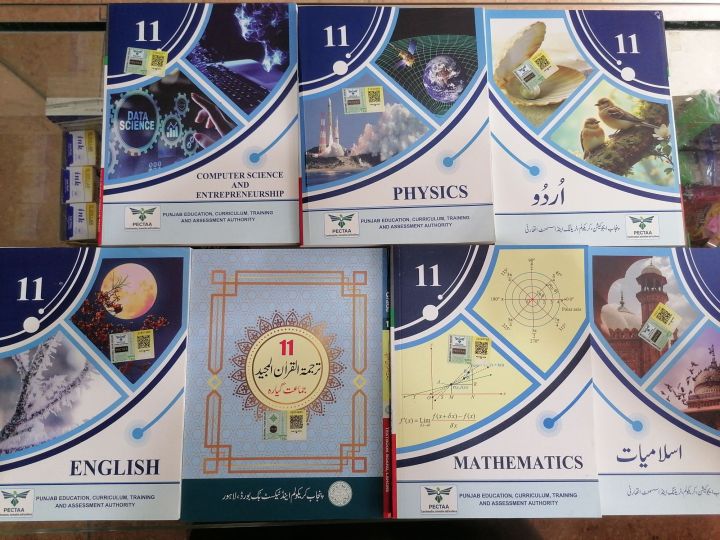 Class%2011%20ICS%20Complete%20Book%20Set%20%E2%80%93%20Punjab%20Textbook%20Board%202025%20%7C%201st%20Year%20ICS%20All%20Subjects%20-%20Image%202