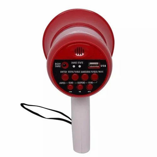 Hand%20Mike%20Speaker%20-%20Hand%20Mic,%20Handheld%20Megaphone%20with%20Recorder%20USB%20and%20Memory%20Card%20Input%20for%20Announcing;%20Talk;%20Record;%20Play;%20Siren;%20Music%20with%20Battery%20and%20Charger%20-%20Image%202