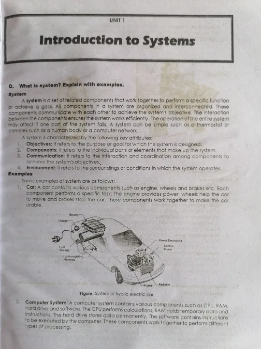 Class%209%20Computer%20Science%20and%20Entrepreneurship%20IT%20SERIES%20Guide%202025%20/%209th%20Computer%20Science%20and%20Entrepreneurship%20IT%20SERIES%202025%20/%20Computer%20Science%20and%20Entrepreneurship%20IT%20SERIES%209th%20class%20/%209%20class%20Computer%20IT%20Series%202025%20-%20Image%205