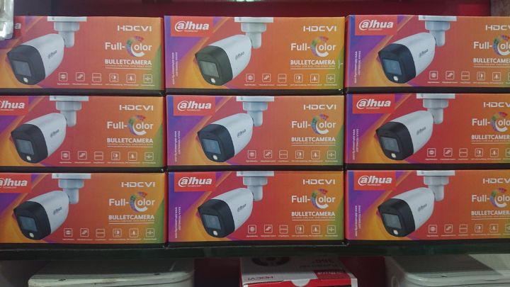 ColorNight%20Vision%20Dahua%20HD%20Camera%201080p%20Resolution%20New%20color%20series%20-%20Image%203