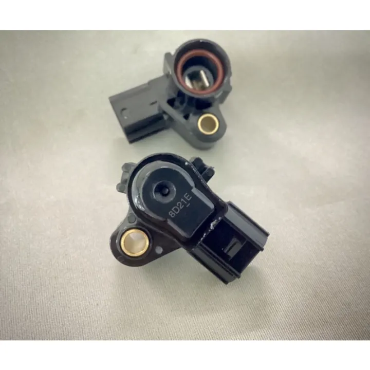 110i%20sensor%20map%20TPS%20wave110i%20whale%20wave125i/msx/%20scoopy-i/%20Zoomer-x/%20Click110i-125i%20#%20sensor%20map%20110i%20(shipped%20from%20Thailand)%20-%20Image%203