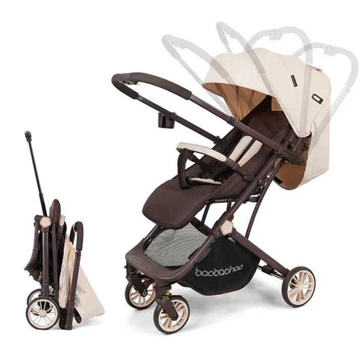 Baobaohao%20Y8%202-Way%20Facing%20Baby%20Stroller%20Lightweight%20and%20Foldable%20Stroller%20-%20Image%203
