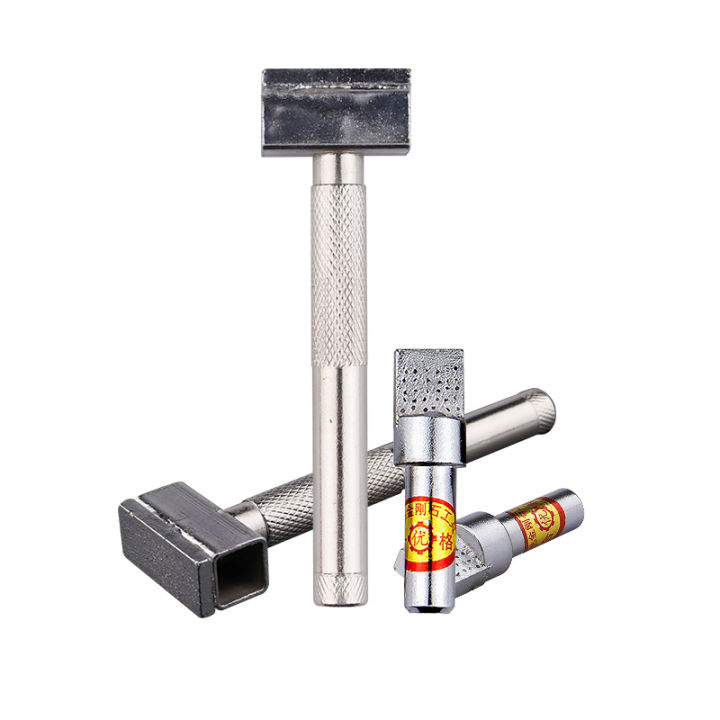 Thickened%20Sintered%20Diamond%20grinding%20wheel%20dresser%20grind%20stones%20sharpening%20disc%20head%20Handheld%20Abrasive%20Grinder%20Dressing%20Tools%201pc%20-%20Image%206