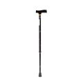 Walking Stick Height Adjustable. 