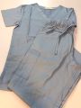 Scrubs for doctors / Scrubs for female doctors / Doctor scrubs / Doctor uniform / Medical Uniform / Scrub Suit / Scrubs / Medical Uniform / OT Dress. 