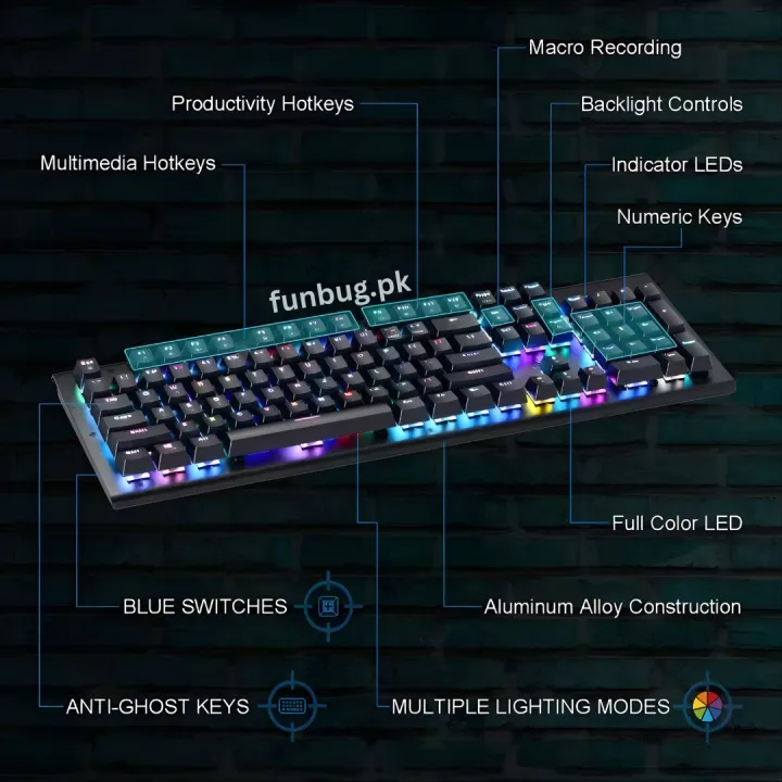 %E3%80%90Original%20HP%20Blue/Red%20Switch%20Mechanical%20Gaming%20Keyboard%20GK100F%20&%20GK400F%E3%80%91%20Wired%20USB%20Keyboard%20with%20RGB%20&%20Blue%20LED%20Backlight%20~%20104-Key%20Anti-Ghosting,%2020%20Lighting%20Modes%20for%20PC%20Gaming,%20Typing,%20PUBG,%20Laptop%20~%20By%20FunBug%20-%20Image%207