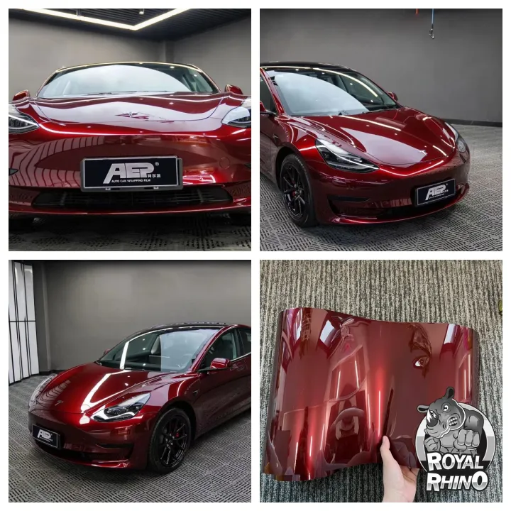 Highest%20quality%20super%20gloss%20metallic%20Dragon%20Blood%20red%20vinyl%20wrap%20film%20glossy%20red%20vinyl%20wrap%20for%20car%20wrap%20for%20Motorcycle%20-%20Image%205