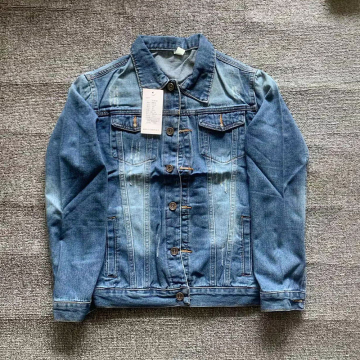 Indian%20Chief%20Embroidery%20Denim%20Jackets%20Men,%20Retro%20Blue%20Streetwear,%20Ripped%20Slim%20Coat,%20Casual%20Motorcycle%20Outwear,%20Spring%20and%20Autumn%20-%20Image%205