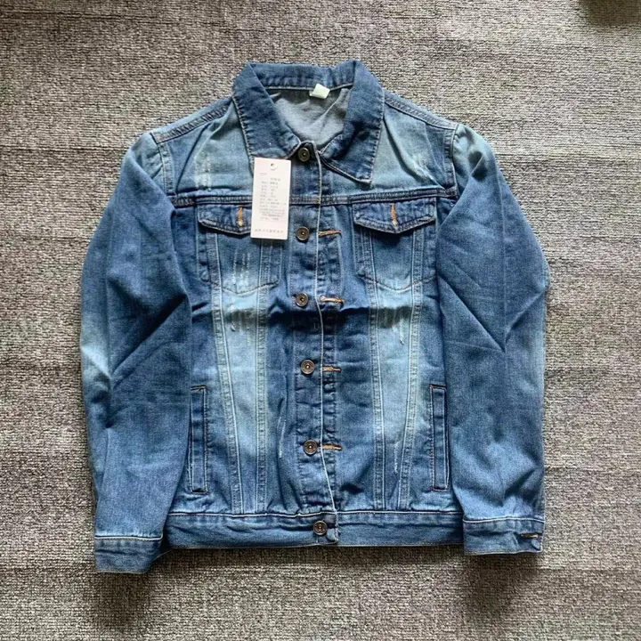 Indian%20Chief%20Embroidery%20Denim%20Jackets%20Men,%20Retro%20Blue%20Streetwear,%20Ripped%20Slim%20Coat,%20Casual%20Motorcycle%20Outwear,%20Spring%20and%20Autumn%20-%20Image%205