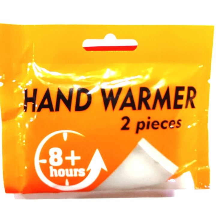 Instant%20Disposable%20Hand%20Warmers%20%20Non-Toxic%20Biodegradable%20Heat%20Packs%20for%20Outdoor%20Activities%20Hiking%20Camping%20Skiing%2010%20Hours%20Warmth%20-%20Image%207